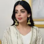 Yashma Gill shares her marriage proposals come with demand of quitting acting