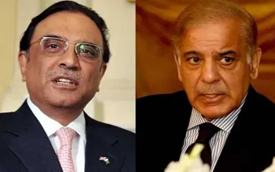 President, PM vow to give access to education to blind people