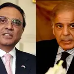President, PM vow to give access to education to blind people