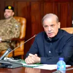 PM Shehbaz likely to induct new face in cabinet
