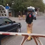 Kurram attack: new details unveils in Investigation