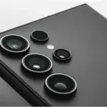 Samsung's Galaxy S25 AI expected to outperform iPhone's AI