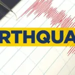 Earthquake tremors felt in Balochistan's Kalat area