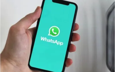 How to use WhatsApp on two smartphones with same number