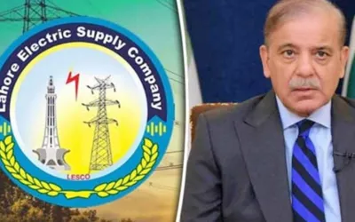 PM takes notice of illegal reinstatement of dismissed LESCO officers