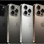 Apple reduces prices of iPhone 16 series in Pakistan