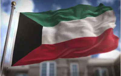 Kuwait visa fines: what travelers should know