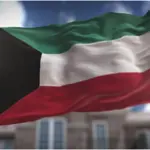 Kuwait visa fines: what travelers should know