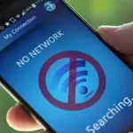 Cellular, internet services suspended for two days in Quetta
