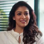 Nayanthara faces another legal trouble following Dhanush's legal action against her