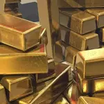 Today's Gold Prices in Saudi Arabia – January 6, 2025