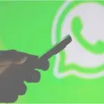 WhatsApp users can now make AI images: Here’s How