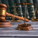Accountability court to announce verdict on £190mn case on Jan 13