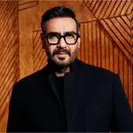 Ajay Devgn feels younger actors face more pressure, says ‘They Have to Be Prepared’