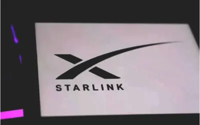 Starlink registers in Pakistan, licensing process underway: IT Minister