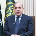 UAE extends $2 bn debt relief, says PM Shehbaz