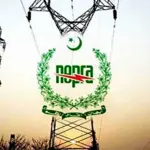 NEPRA decreases electricity tariffs