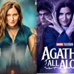 Will Agatha All along make a comeback with season 2? Kathryn Hahn reveals the details
