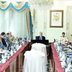 Federal government implements rightsizing in ministries amid reforms