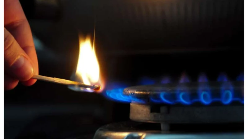SNGPL’s announces new gas schedule for January 2025