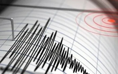 95 dead as 6.8-magnitude earthquake strikes Xizang, China