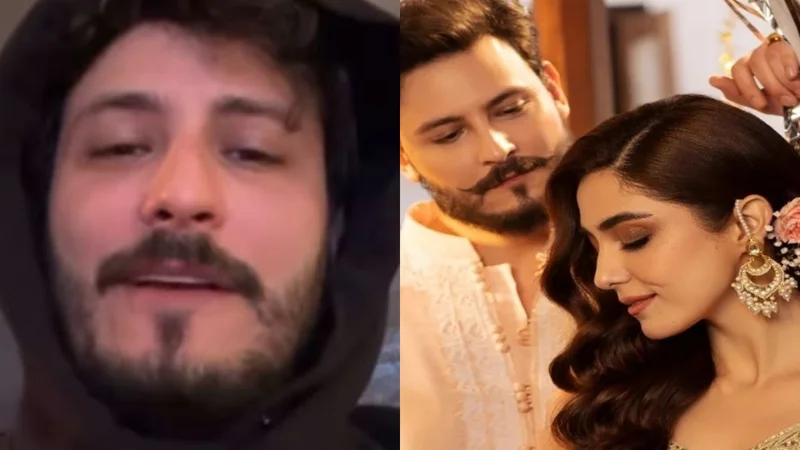 Is Osama Khaild Butt is Maya Ali’s Taaya Abu? Find out how