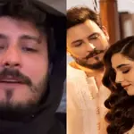 Is Osama Khaild Butt is Maya Ali’s Taaya Abu? Find out how