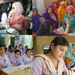 Pakistan to host global summit on Girls’ education in Muslim communities