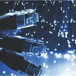 PTA identifies reasons for internet slowdown in Pakistan