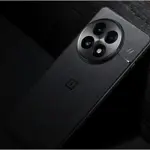 OnePlus 13 hits the global market with almost no changes