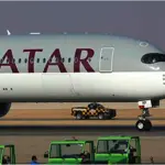 Qatar Airways releases update on its Pakistan office closures