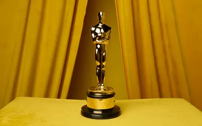Oscar votting extended amid devastating Los Angeles wildfires