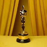 Oscar votting extended amid devastating Los Angeles wildfires