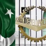 ADB upgrades Pakistan’s growth prospects to 3% in FY25