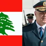 Lebanese army chief edges towards presidency, Lebanese sources say