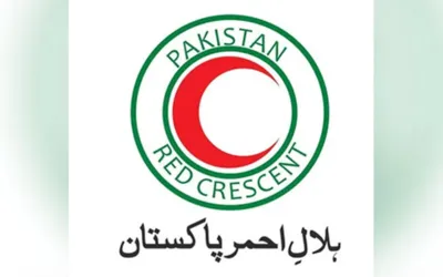 PRCS distributes aid to 2,000 families in Kurram