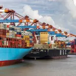 UN predicts global economic growth to remain at 2.8% in 2025