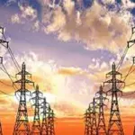 Government to reduce electricity tariff by Rs12 per unit