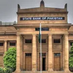 SBP to announce first monetary policy of 2025