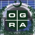 OGRA increases RLNG Prices for January 2025