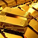 Gold rate in Pakistan on Jan 10 up by Rs1,100 to Rs279,400/tola