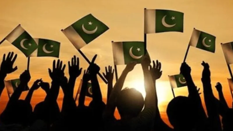 Pakistani Diaspora - Ambassadors of Pakistan