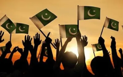 Pakistani Diaspora - Ambassadors of Pakistan