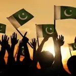 Pakistani Diaspora - Ambassadors of Pakistan