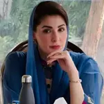 Maryam Nawaz approves 62 billion PKR for 'Apni Chhat Apna Ghar' program