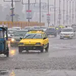 Rain, snow intensify cold weather across Punjab, Northern regions