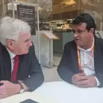 Dr. Nassim & MP McDonnell face allegations of supporting Anti-Pakistan terror groups