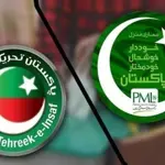 Govt-PTI third round of talks expected on January 15