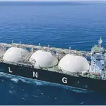 OGRA announces new RLNG tariffs for January 2025