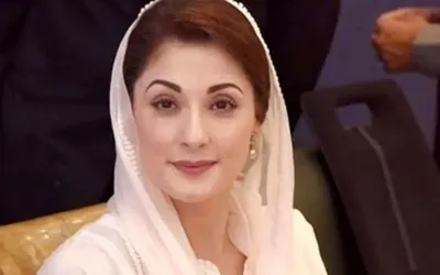 Punjab unveils ambitious targets for long-term transformation